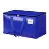 Extra Heavy Duty Large Moving Bag with Comfortable Handle Heavy-Duty Storage Toted Moving Supplies for Packaging,Camping
