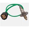 Suitable for subaru oxygen sensor 22641-aa790, 22641aa790, 22641-aa79a