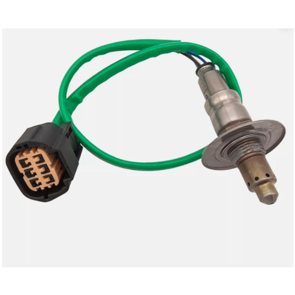 Suitable for subaru oxygen sensor 22641-aa790, 22641aa790, 22641-aa79a