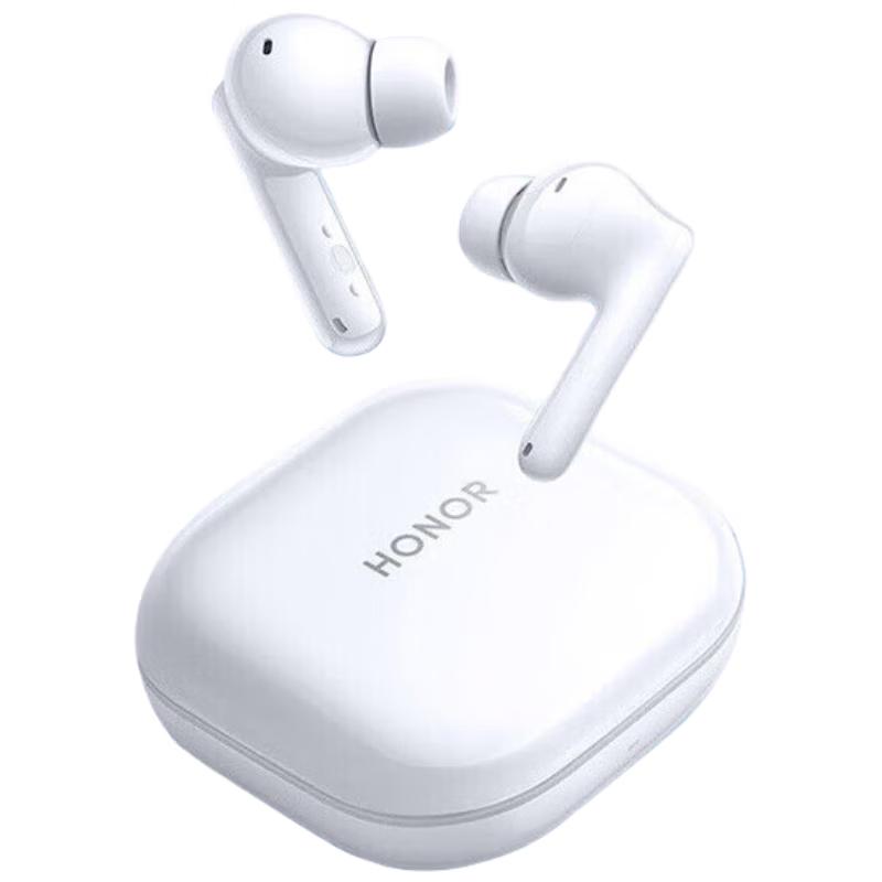 

Honor Earbuds X9 Wireless In-Ear Headphones