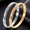 Armbänder – Manschettenarmbänder