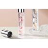 HANDAIYAN - Crystal Petal Nourishing Lip Oil - 2 Colors