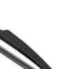 Hyundai Getz 02-09 rear wiper arm + blade