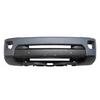 LR077882 LR077883 Land Rover Discovery Sport Bumper Bracket