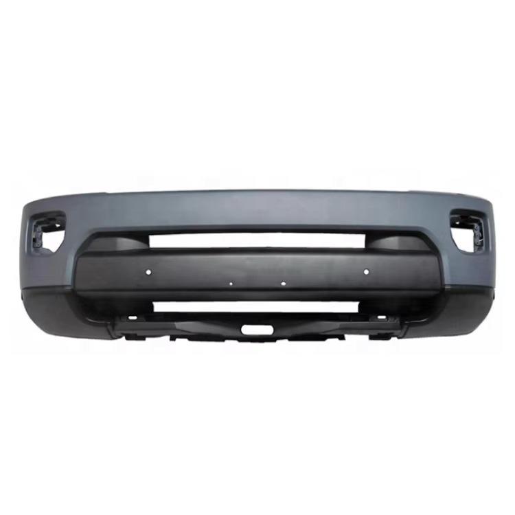 LR077882 LR077883 Land Rover Discovery Sport Bumper Bracket