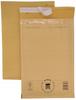 F16 BROWN Bubble Envelope X100pcs