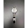 Used CITIZEN FB1404-51A