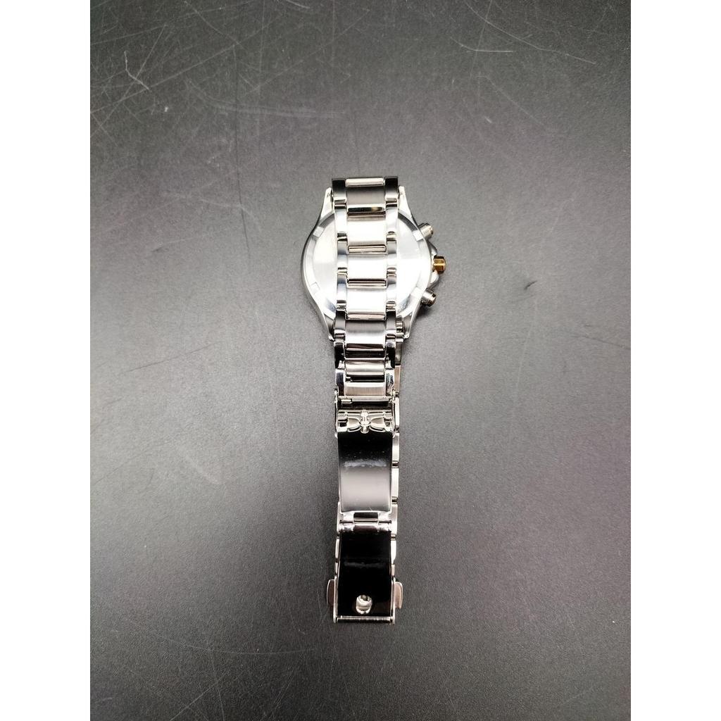 Used CITIZEN FB1404-51A