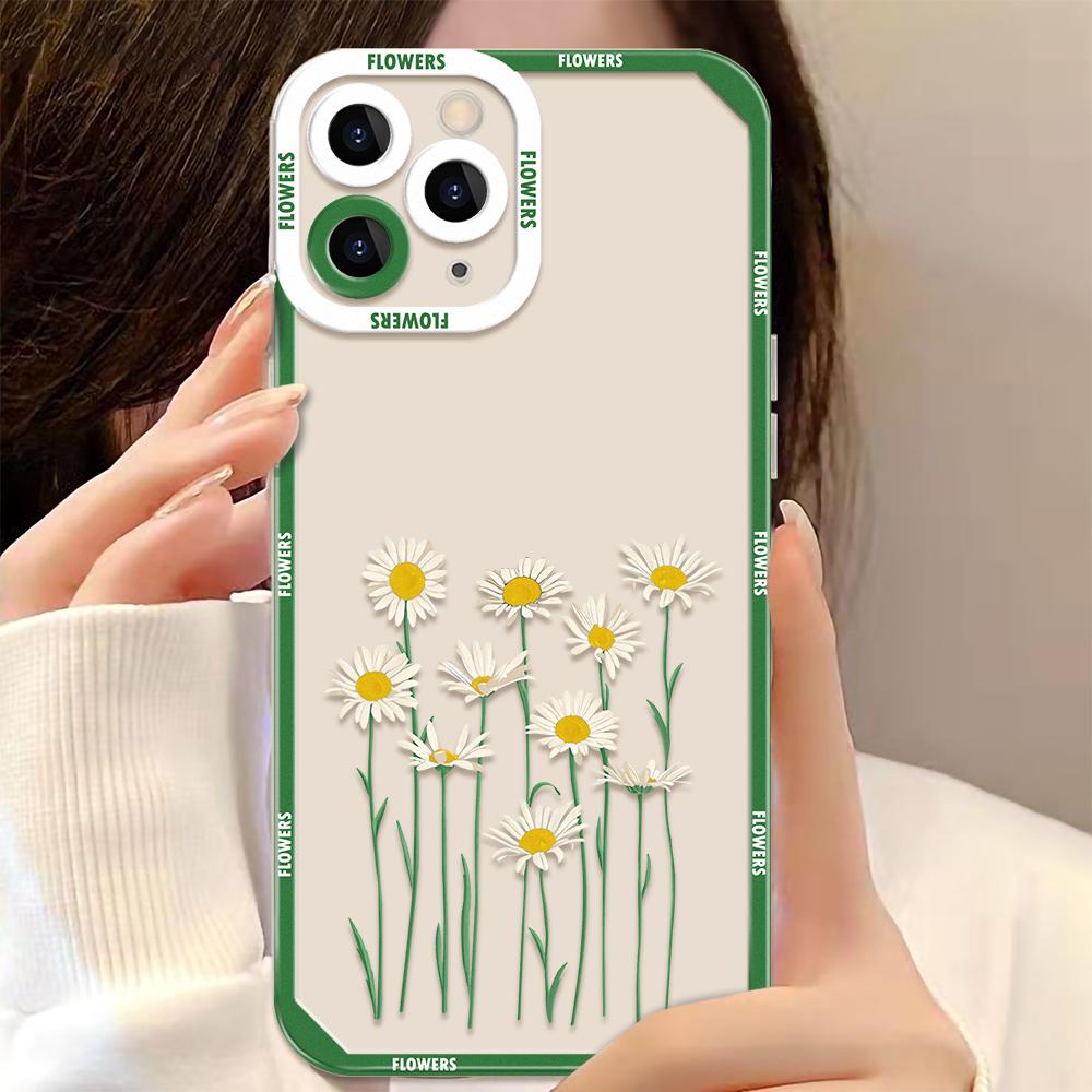 

Силиконовый чехол для телефона Redmi Note 10 Pro Funda Redmi Note 11 9 8 9T 9C NFC 10C 10A 12 11 Lite 5G Ne 11T 12T Cover Coques For Note12 Pro(5G)