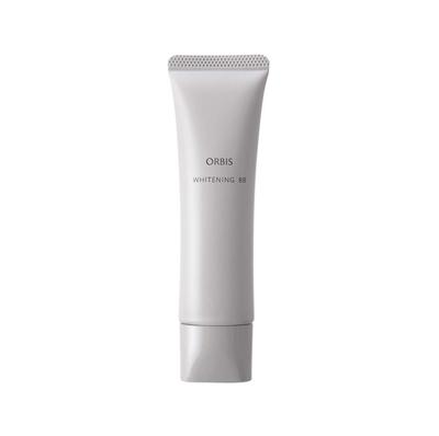 Whitening BB Natural BB Cream 30g 2.Natural (x 1)