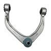 31360836 31360837 L or R Front Suspension Upper Control Arm for Volvo S90 S90L