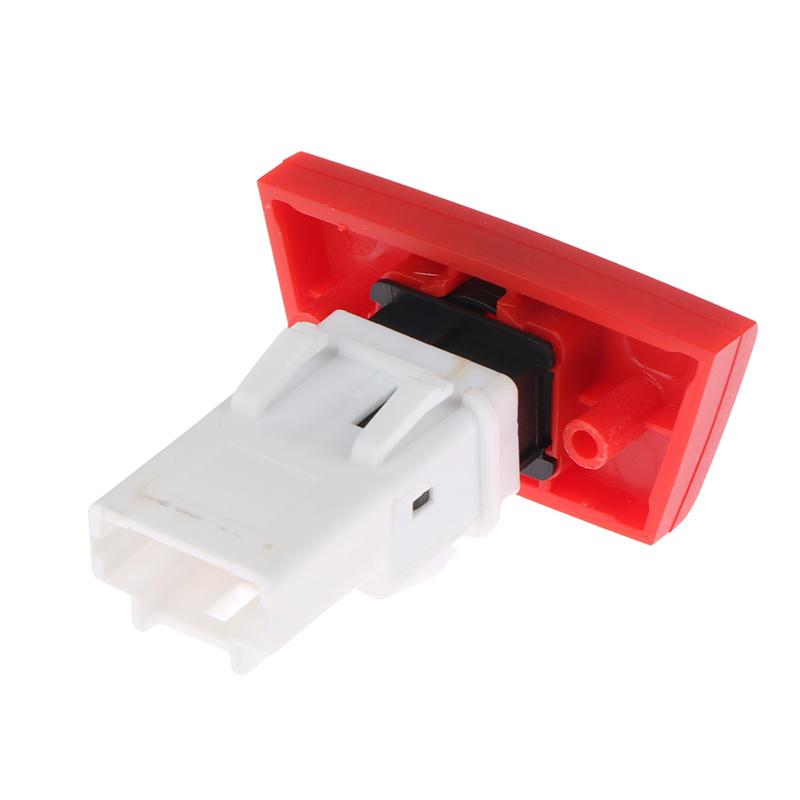 Warning Hazard Light Emergency Button Switch 6490.Ng For 107 C1 Aygo Mk1 Warning Emergency Lamp Switch