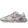 Air Max Fusion Da Vinci Custom, Inner Activity Lightweight Low Top Casual Shoes Women's CJ1671-100(TeamM-)