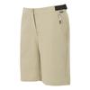 Regatta Chaska III Shorts