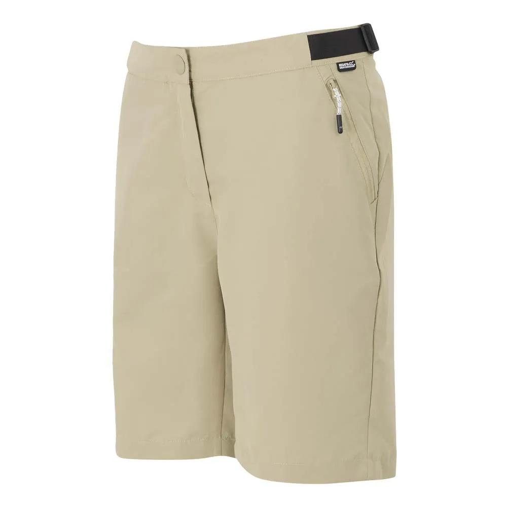 Regatta Chaska III Shorts