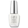 OPI Lak na nehty Infinite Shine - 