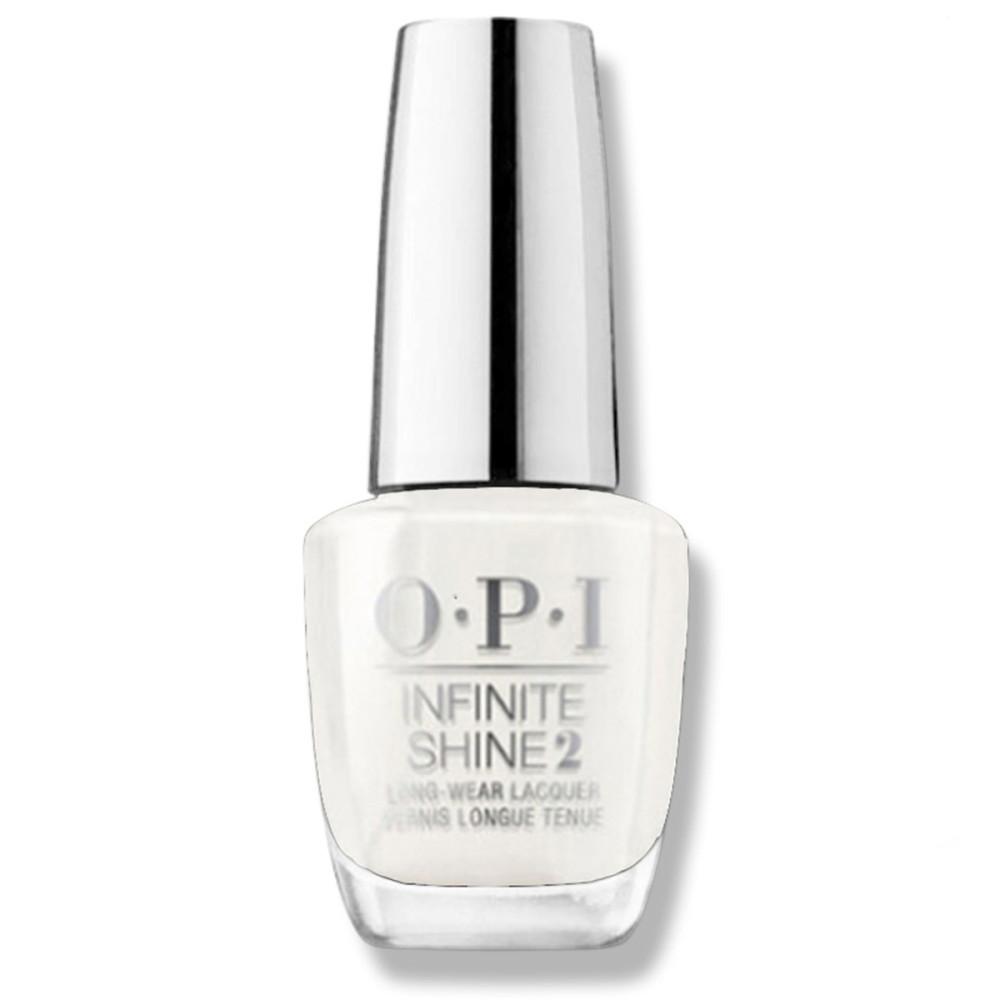 OPI Lak na nehty Infinite Shine - 