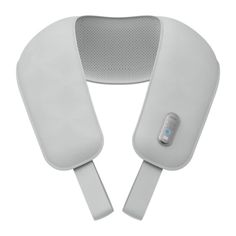 Philips PPM3201N Neck and Shoulder Massager