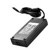 Dell 180W Laptop Power Adapter Charger