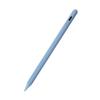 High Precision Tip Active Touch Palm Rejection Smart Stylus Pen for Apple Ipad USB-C Stylus Pen