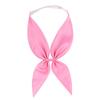 Costume Uniform Classic Shirt Accessory Sailor suit Neck Ties Satin Cravat JK Bow Tie Ribbon Tie