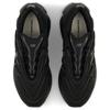 U503058H New Balance 5030 Black (Men's)