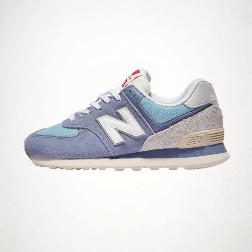 New Balance U574BLG - BLG 1640389 285