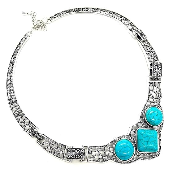 

Ожерелье для женщин