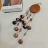 Metal Bell Metal Wind Chimes Garden Home Hanging Ornaments Wind Chime Pendant  Home Outdoor