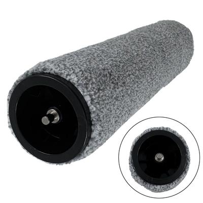 1 Pc For Redkey W13 Roller Brush Household Supplies Cleaning Wet Dry Vacuum Cleaner Wireless Accessories Spare To Replace