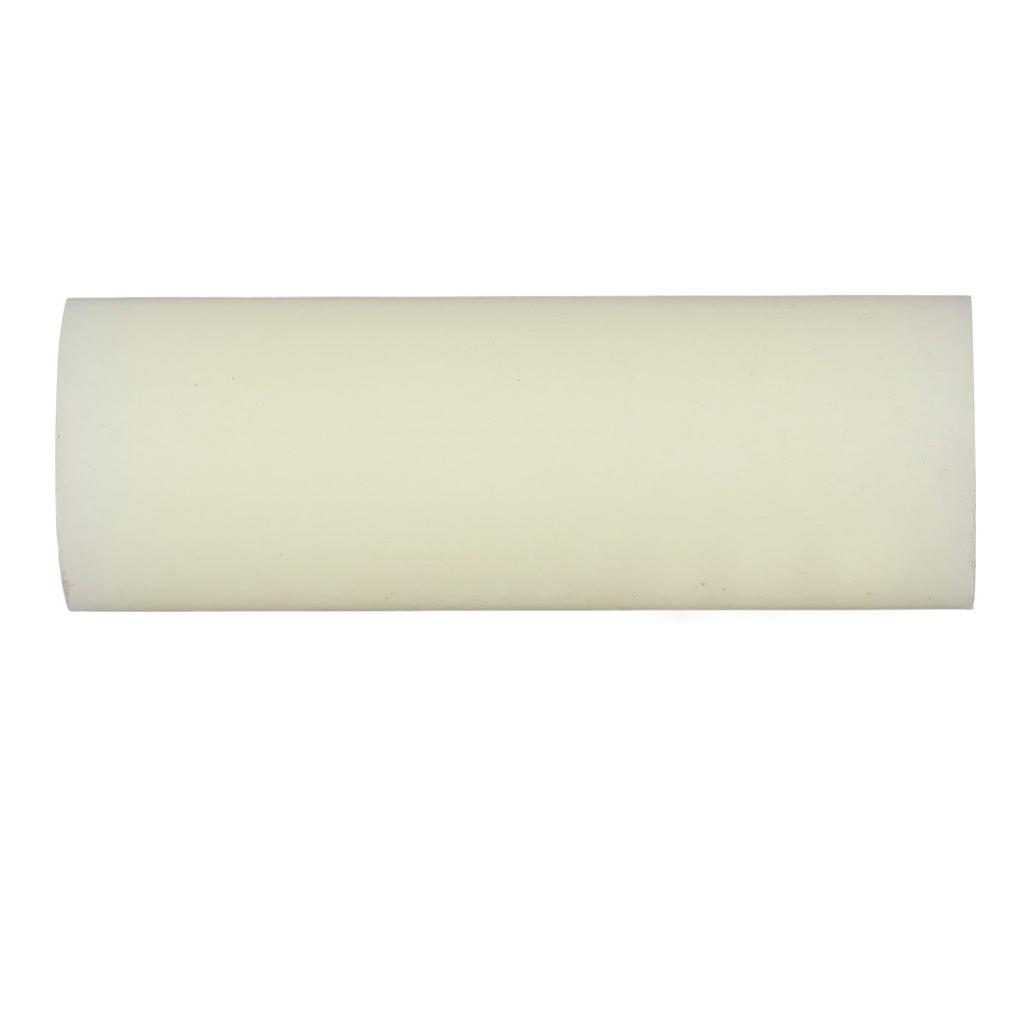 Leather Cutting Die Hammer Sturdy Durable Plastic Wide Application Portable Dies Cutter Hammer for