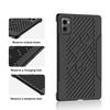 Shockproof Back Cover Soft Protective Shell Tablet Case for Lenovo Legion Y700 2nd Gen 2023