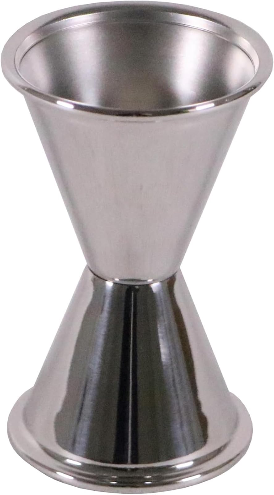 Wadasuke Seisakusho SW 18-8 Jigger Cup (with measuring marks) 45cc