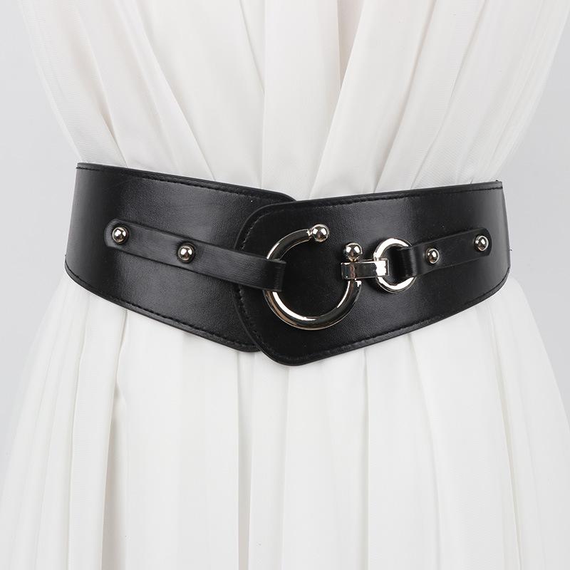 

Мужской и женский повседневный ремень, пряжка из сплава, эластичный тканый дышащий ремень из холста, ремень для брюк в корейском стиле One Size