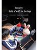 Portable Erasable Car Drawing Board for Kids