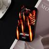John Wick Movie Phone Case For Samsung Galaxy S21 S22 S23 S24ULTRA S25ULTRA FE Ultra Plus5G A52S Soft Cover