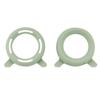 Bluetooth-compatible Audio Silicone Stand Cover Bracket Protective Sleeve Compatible For Huawei