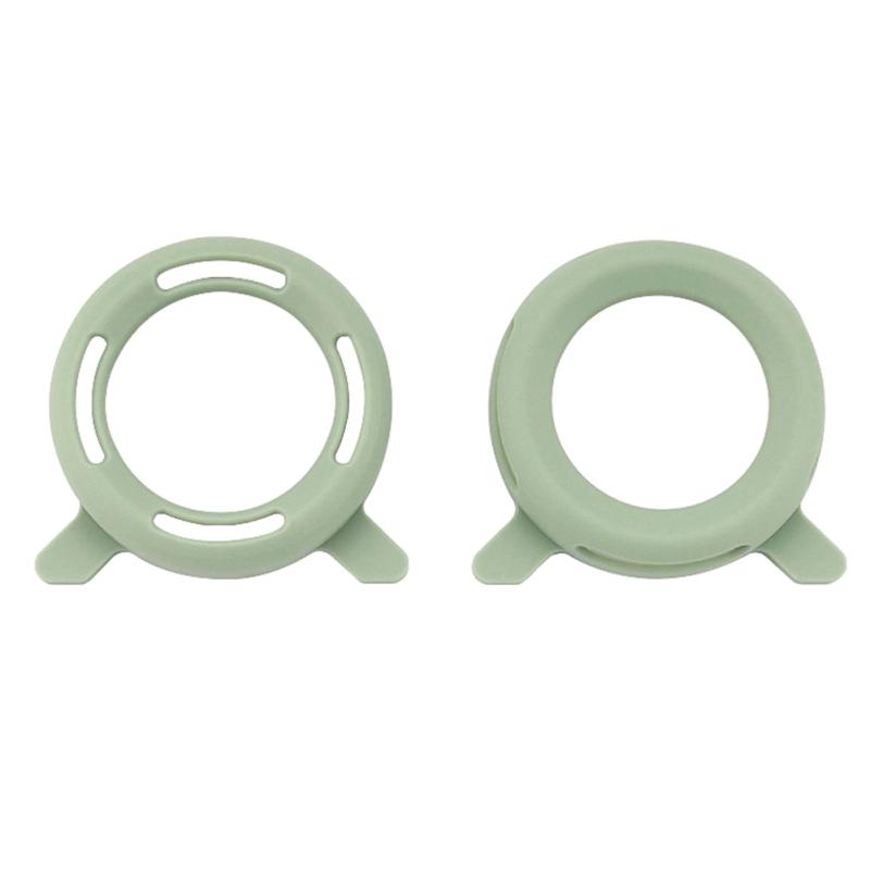 Bluetooth-compatible Audio Silicone Stand Cover Bracket Protective Sleeve Compatible For Huawei