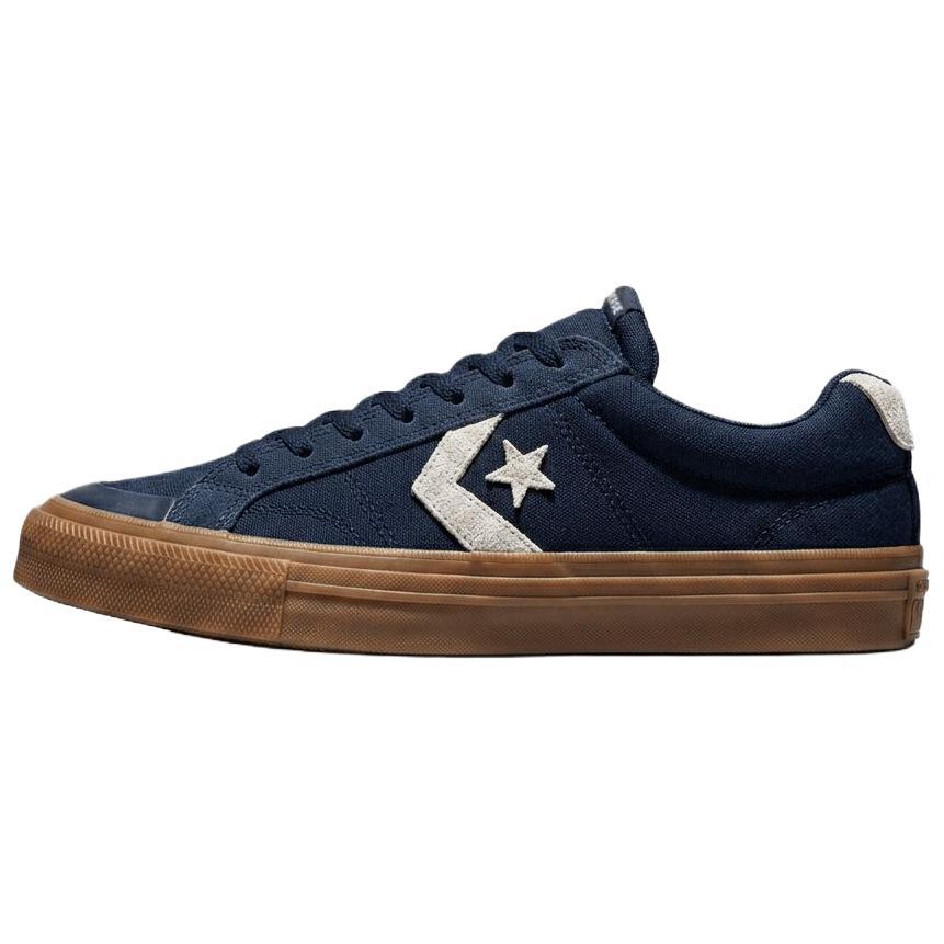 Converse Sport Casual Star Arrow Low