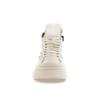 Adidas Y-3 Ajatu Court High White Black Unisex Sneakers Core-White HR1932