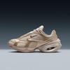 Women's Air Max Muse Casual Athletic Shoes
