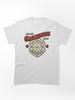 Trigun Festus Classic Unisex T-Shirt
