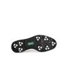Laurel Buty do Golfa z Kolcami Męskie Lauoxa5334mf9