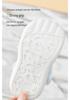 Non-Slip Toddler Mesh Shoes for Boys & Girls 1-3 Years
