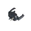 1/2/4/6Pcs Golf Ball Retriever for Putter Golf Ball Grabber Putter Ball Picker Mini