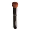 ETVOS - Face Kabuki Brush