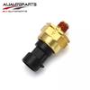 8M6000623 8818793 Water Pressure Sensor Switch Sender for Mercury Quicksilver Mercruiser Mariner