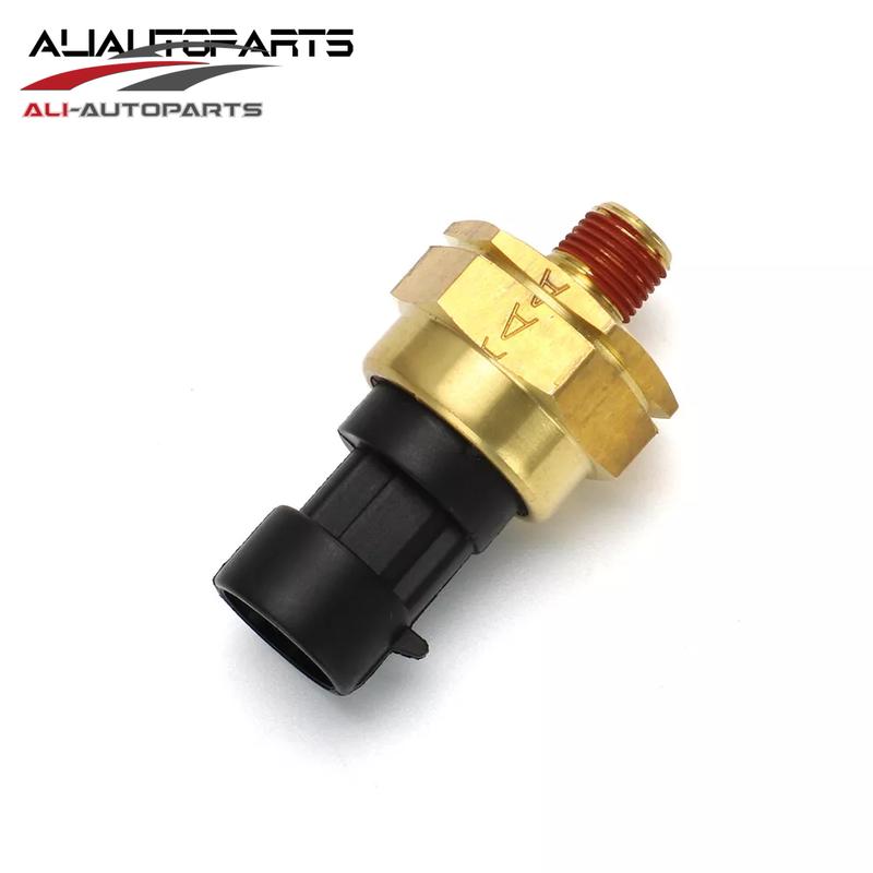 8M6000623 8818793 Water Pressure Sensor Switch Sender for Mercury Quicksilver Mercruiser Mariner
