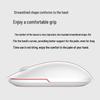 Xiaomi Wireless Mouse 2