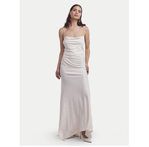 Платье YAS Dottea EU S